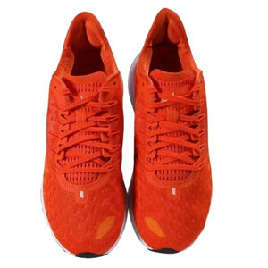 Nike Air Zoom Vomero 14